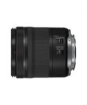 Canon RF 24-105mm F4-7.1 IS STM (Chính Hãng)