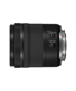 Canon RF 24-105mm F4-7.1 IS STM (Chính Hãng)