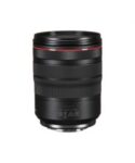 Canon RF 24-105mm f/4L IS USM (Chính hãng)