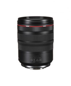 Canon RF 24-105mm f/4L IS USM (Chính hãng)