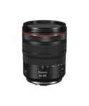 Canon RF 24-105mm f/4L IS USM (Chính hãng)