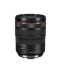 Canon RF 24-105mm f/4L IS USM (Chính hãng)