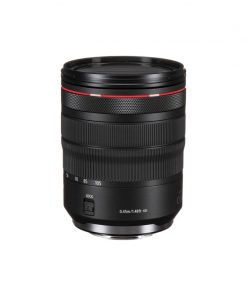 Canon RF 24-105mm f/4L IS USM (Chính hãng)