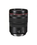Canon RF 24-105mm f/4L IS USM (Chính hãng)