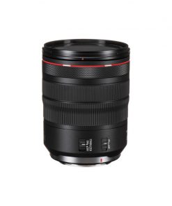 Canon RF 24-105mm f/4L IS USM (Chính hãng)