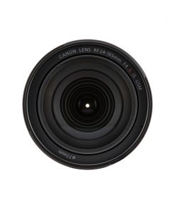 Canon RF 24-105mm f/4L IS USM (Chính hãng)