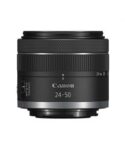 Canon RF 24-50mm f/4.5-6.3 IS STM