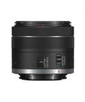 Canon RF 24-50mm f/4.5-6.3 IS STM