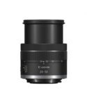 Canon RF 24-50mm f/4.5-6.3 IS STM