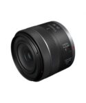 Canon RF 24-50mm f/4.5-6.3 IS STM