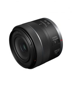 Canon RF 24-50mm f/4.5-6.3 IS STM
