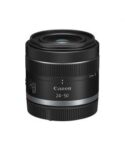 Canon RF 24-50mm f/4.5-6.3 IS STM