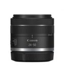 Canon RF 24-50mm f/4.5-6.3 IS STM