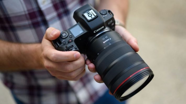 canon-rf-24-70mm-f2-8l-is-usm-1-1-711x400-1 Canon RF 24-70mm f2.8L IS USM