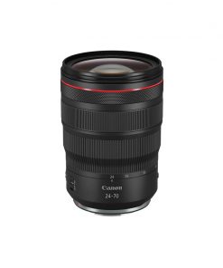 Canon RF 24-70mm f/2.8L IS USM (Chính hãng)