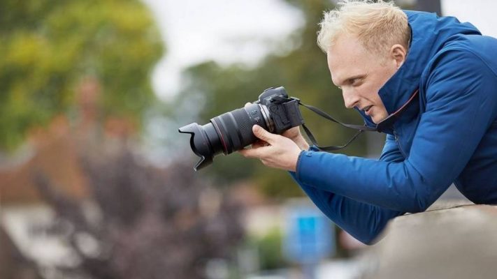 canon-rf-24-70mm-f2-8l-is-usm-10-711x400-1 Canon RF 24-70mm f2.8L IS USM