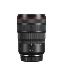 Canon RF 24-70mm f/2.8L IS USM (Chính hãng)