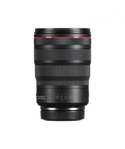 Canon RF 24-70mm f/2.8L IS USM (Chính hãng)