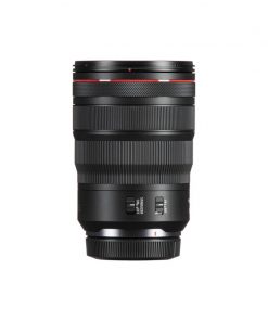 Canon RF 24-70mm f/2.8L IS USM (Chính hãng)