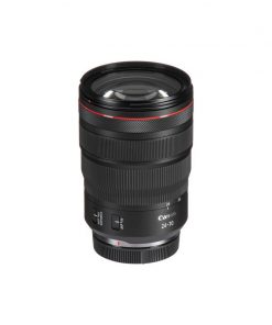 Canon RF 24-70mm f/2.8L IS USM (Chính hãng)
