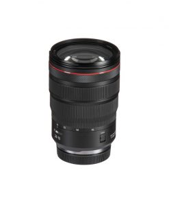 Canon RF 24-70mm f/2.8L IS USM (Chính hãng)