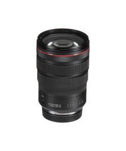 Canon RF 24-70mm f/2.8L IS USM (Chính hãng)