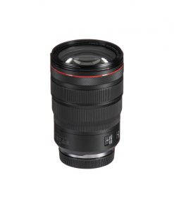 Canon RF 24-70mm f/2.8L IS USM (Chính hãng)