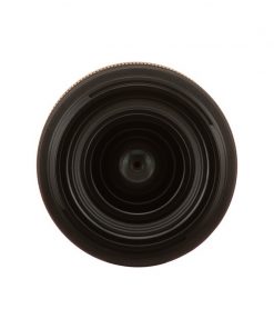 Canon RF 24mm f/1.8 Macro IS STM