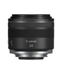 Canon RF 24mm f/1.8 Macro IS STM