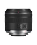 Canon RF 24mm f/1.8 Macro IS STM