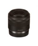 Canon RF 24mm f/1.8 Macro IS STM
