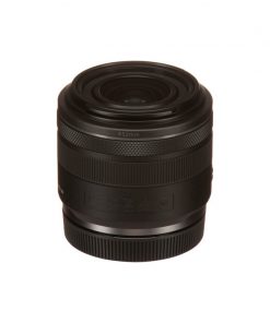 Canon RF 24mm f/1.8 Macro IS STM