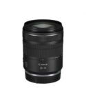 Canon RF 28-70mm f/2.8 IS STM