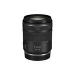 Canon RF 28-70mm f/2.8 IS STM