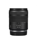 Canon RF 28-70mm f/2.8 IS STM