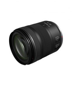 Canon RF 28-70mm f/2.8 IS STM