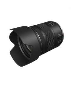 Canon RF 28-70mm f/2.8 IS STM