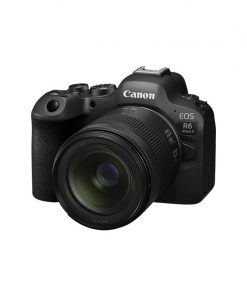 Canon RF 28-70mm f/2.8 IS STM