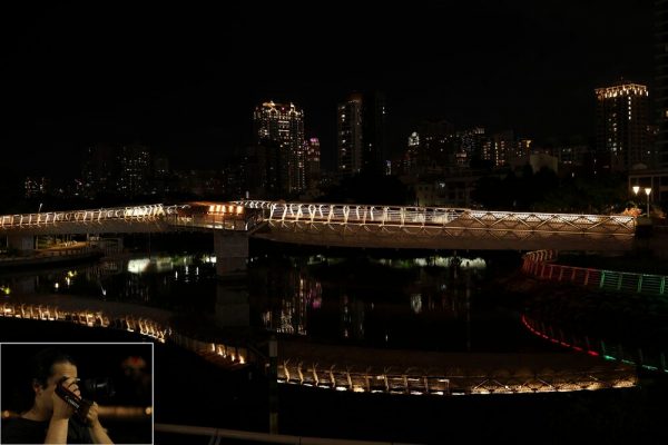 canon-rf-28-70mm-f2-8-is-stm-7-600x400-1 Canon RF 28-70mm f/2.8 IS STM