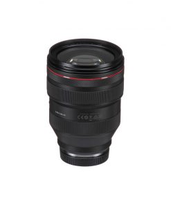 Canon RF 28-70mm f/2L USM (Chính hãng)