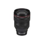 Canon RF 28-70mm f/2L USM (Chính hãng)