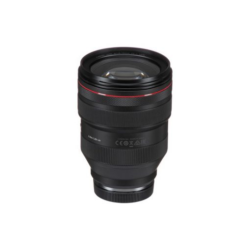 Canon RF 28-70mm f/2L USM (Chính hãng)