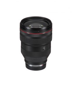 Canon RF 28-70mm f/2L USM (Chính hãng)