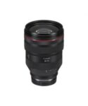 Canon RF 28-70mm f/2L USM (Chính hãng)