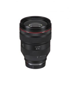 Canon RF 28-70mm f/2L USM (Chính hãng)