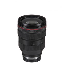 Canon RF 28-70mm f/2L USM (Chính hãng)