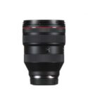 Canon RF 28-70mm f/2L USM (Chính hãng)