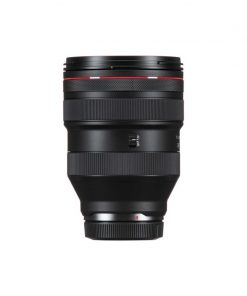 Canon RF 28-70mm f/2L USM (Chính hãng)