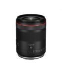 Canon RF 50mm f/1.4 L VCM (Canon RF)