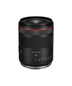 Canon RF 50mm f/1.4 L VCM (Canon RF)